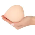 beau coeur Felyra Peach masturbatorius — Nuotrauka 8