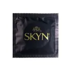 SKYN Original bezlateksa prezervatīvi – 10 gab. — Foto 1