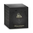 Bijoux Indiscrets L'Essence de Boudoir telpu aromāts – 130 ml — Foto 4