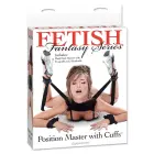 FFS Position Master With Cuffs Photo