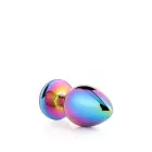 GLEAMING LOVE DAUGVARVIŲ KIŠTUKAS – S – 7.1 cm (2.8″) Photo