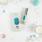 Secret Play Clit Pwr Coconut Enhancing Balm – 15 ml — Photo 3