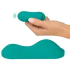 Vibepad Intense Vibro-Cushion – 20.3 cm — Photo 4