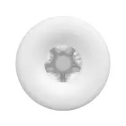 PRETTY LOVE - Masturbators - TPR / ABS Foto 5