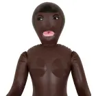 You2Toys Beauty Queen Inflatable Love Doll – 3 Holes — Photo 4