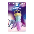 Mystique Unicorn - Keychain — Photo 1