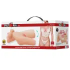 Crazy Bull Mia Realistic Sex Doll — Photo 11