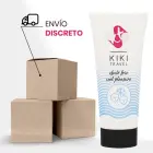 Kiki Travel jahutav veepõhine librikant – 50 ml — Foto 9