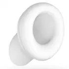 Number Two Climax Tips Foto 1