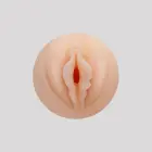 CRUSHIOUS Ezy Egg The Lover masturbatora ola — Foto 4