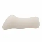 Baile Passion Lady Murcia 3D Intimate Device Soft-Touch 14.5 cm (5.7″) — Photo 3