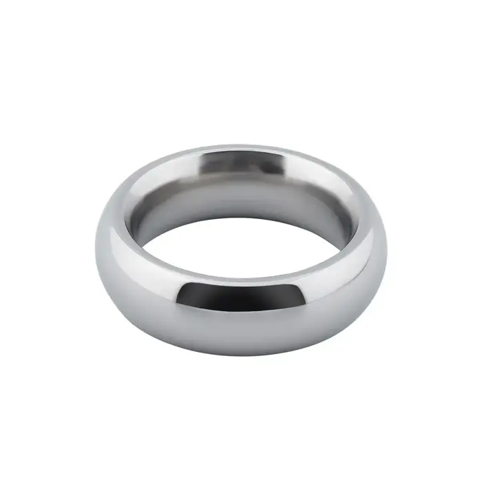 Donut Cockring – 42.5 mm