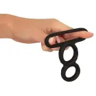 Erecto Triple Cock Ring — Photo 5