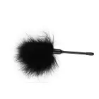 Pleasure Feather Tickler — Photo 3