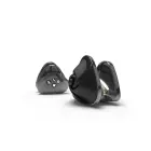 Hearts Desire elektro-stimulators Foto 1