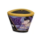 Eksootiline massaažiküünal – 170 ml — Foto 2