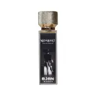 BURN Midnight naiste parfüüm – 20 ml — Foto 2