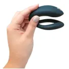 We-Vibe Sync O вибратор для пар – зелёный — Фото 8