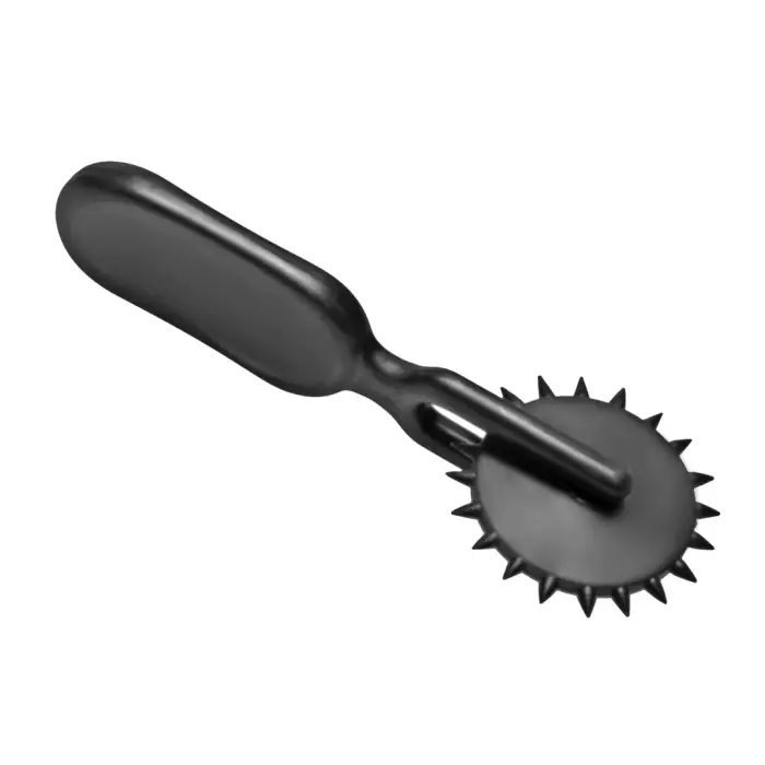 Lil Devil - Pinwheel Foto 2