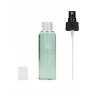 Kaņepju masāžas eļļa – 100 ml — Foto 2