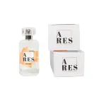 Ares Natural Pheromone Perfume – 50 ml — Photo 3