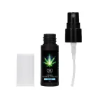 Cobeco CBD Pheromone Spray for Men – 15 ml — Photo 6