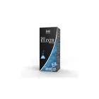 Seksa Eliksīrs Vīriešiem Stimulējoši Pilieni – 30 ml — Foto 3
