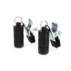 Nippleweight pair - 100g Foto 1