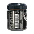 Sensuva Hero – Dark Temptation massaažiküünal – ookean ja mets – 150 g — Foto 2
