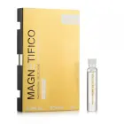MAGNETIFICO Pheromone Selection feromoonparfüüm naistele – 2 ml — Foto 1