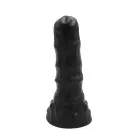 Dinoo TPE dildo 05 – 24 cm (9.5″) — Foto 3