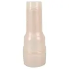 Fleshlight Nicole Kitt Purrrrrfection Vaginal Masturbator – 25 cm (9.8″) — Photo 8