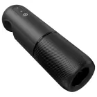 Arcwave Orbit Rotating 360° Intimate Device CleanTech Silicone 22 cm – Black — Photo 5
