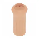 Raw The Grip TPE Intimate Sleeve Small – Skin — Photo 4