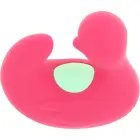 Happy Loky DuckyMania sõrmevibraator – 4.5 cm (1.8″) — Foto 6