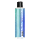 Sensuva Body Wash Sweet Temptation – гель для душа с ванилью и душистым горошком – 236 мл — Фото 2