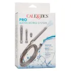 Pro Water Works System – 6 шт. набор для интимной гигиены — Фото 3