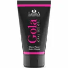 Intimateline Luxuria maitsestatud intiimgeel – kirsi 50 ml — Foto 1