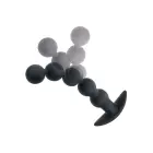 Rechargeable Power Balls – Black — Photo 5