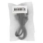 VIVE Charger for VIVE024 - VIVE027 Foto 1