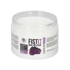 Fist It analinis lubrikantas – 500 ml Photo