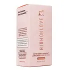 HighOnLove veepõhine CBD librikant – 200 ml — Foto 5