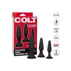 COLT Anaaltreeningu komplekt – M – Must — Foto 8