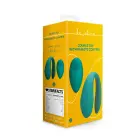 Loveline Bimini Blue Couples Vibrator – Blue — Photo 2