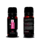 Lovely Lovers BeMine Pure Woman Odorless Pheromone Concentrate – 10 ml — Photo 4