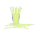Ouch! Glow in the Dark светящаяся палочка для витрины — Фото 1