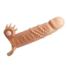 PRETTY LOVE-Connor, Penis sleeve – 17 cm (6.7″) — Photo 3
