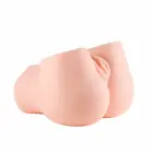 Seiraku Toys The Three Ages masturbators – 17.5 cm (6.9″) — Foto 7