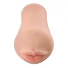 Pipedream FMS To Go Intimate Machine Mouth Shape 16.3 cm — Photo 2