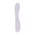 Good Vibes Only Sofi G-Spot Vibrator – 18.7 cm (7.4″) – Purple — Photo 9